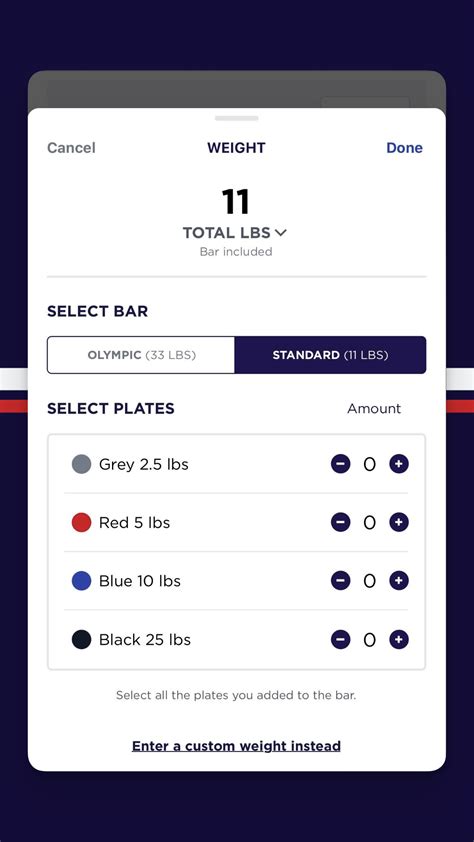 f45 member login